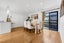 63 Hillside Road, Papatoetoe, Manukau City, Auckland - Carousel 10