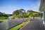 500 Oruarangi Road, Mangere, Auckland - Carousel 19