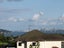 145E Hobsonville Road, West Harbour, Auckland - Carousel 25