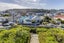 18 Carrington Street, Mount Cook, Wellington - Carousel 19