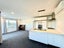 104 Kuaka Drive, Takanini, Auckland - Carousel 12