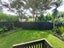 1/14 Barnfield Place, Glendene, Auckland - Carousel 8