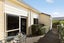 14 Northmeadow Drive, Rototuna, Hamilton - Carousel 17