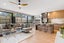 27C Tawhiri Road, One Tree Hill, Auckland - Carousel 4