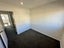 3 Whanui Place, Mangere Bridge, Auckland - Carousel 9