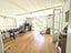 76 Onewa Road, Northcote Point, Auckland - Carousel 8