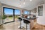 230 Spur Road, Stillwater, Silverdale - Carousel 9