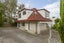 1A Avice Street, Remuera, Auckland - Carousel 20
