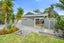 77 Parau Street, Mount Roskill, Auckland - Carousel 22