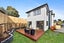 26A Athenic Avenue, Lynfield, Auckland - Carousel 2