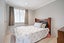 16A Buckland Place, Cambridge, Cambridge - Carousel 13