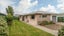 49B Amyes Road, Hornby, Christchurch - Carousel 1