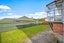 35 Eastglen Road, Glen Eden, Auckland - Carousel 19