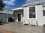 11 Latham Street, Napier South, Napier - Carousel 10