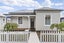 6 Stuart Street, Ponsonby, Auckland - Carousel 1