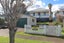 712 Rolleston Street, Thames, Thames - Carousel 27