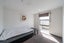 22A Tennyson Road, Enderley, Hamilton - Carousel 9