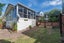 1/4 Grove Lane, Pakuranga, Auckland - Carousel 15
