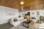 1/3 Garadice Road, Rothesay Bay, Auckland - Carousel 11