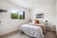 2/52 Roberts Road, Glenfield, Auckland - Carousel 15