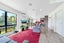 4A Kelman Road, Kelston, Auckland - Carousel 2