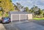 4/15 Wilson Road, Warkworth, Auckland - Carousel 21
