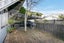 39B Amapur Drive, Khandallah, Wellington - Carousel 15