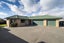 197 Walnut Avenue, Ashburton, Ashburton - Carousel 1