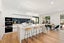 15A Wicklam Lane, Greenhithe, Auckland - Carousel 3