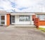 293 Te Rapa Road, Beerescourt, Hamilton - Carousel 2