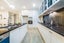 13 Syrah Crescent, Ranui, Auckland - Carousel 11