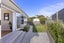 58 Somes Crescent, Newlands, Wellington - Carousel 2
