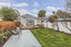 105 Coutts Street, Kilbirnie, Wellington - Carousel 4