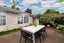 1/66 Buckley Road, Epsom, Auckland - Carousel 6