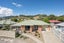 13 Vining Crescent, Stoke, Nelson - Carousel 1