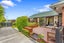 41 Hindess Street, Halswell, Christchurch - Carousel 5