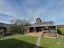 44 Moorhouse Street, Ross - Carousel 19