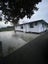 347 Tancreds Road, Christchurch - Carousel 3