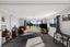 9 Taumata Place, Hairini, Tauranga - Carousel 17