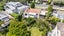 74 Clarence Road, Northcote Point, Auckland - Carousel 15