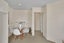 8 Charlotte Lane, Woolston, Christchurch - Carousel 6