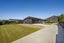 25 Teal Place, Wanaka - Carousel 2