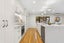 127A Exmouth Road, Northcote, Auckland - Carousel 4