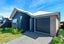 40 Horoeka Street, Russley, Christchurch - Carousel 3