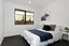 22 Alpers Ridge, Leamington, Cambridge - Carousel 9