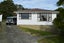 38 Arahura Crescent, Waitangirua, Porirua - Carousel 1