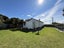 13 Nikau Street, Tawhero, Whanganui - Carousel 1