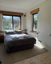 508 Lake Hawea-Albert Town Road, Albert Town, Wanaka - Carousel 15