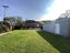 99 Hewer Crescent, Naenae, Lower Hutt - Carousel 20