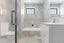 29 Dreadon Road, Manurewa, Auckland - Carousel 7